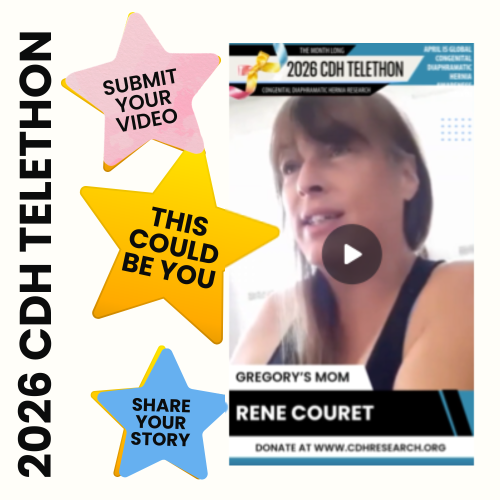 Free CDH Profiles for April 2026 from CDH International - Dawns Backup (1)