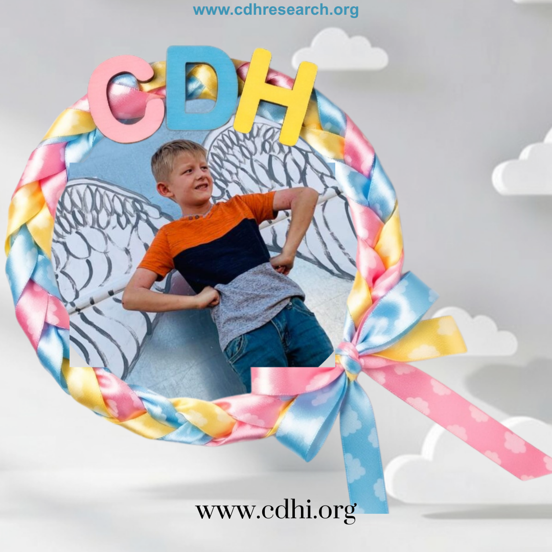 2026 Fundraisers (26)