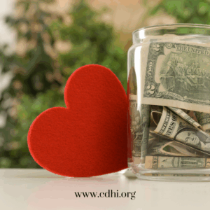 2026 Fundraisers (3)