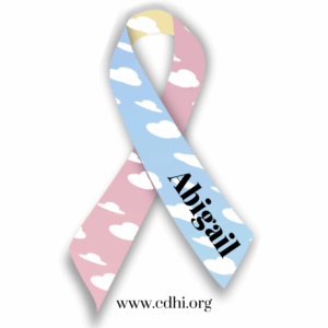 2026 Fundraisers (8)