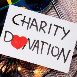 2026 Fundraisers (9)