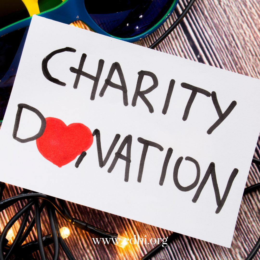 2026 Fundraisers (9)