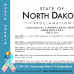 2026 Proclamations - Iowa Template (1)