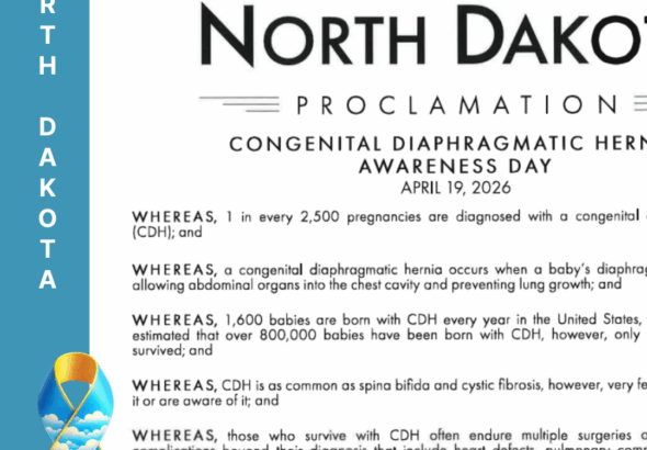 2026 Proclamations - Iowa Template (1)