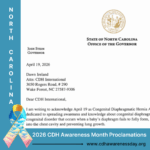 2026 Proclamations - Iowa Template (3)