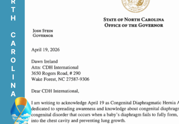 2026 Proclamations - Iowa Template (3)