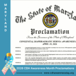 2026 Proclamations - NJ (1)