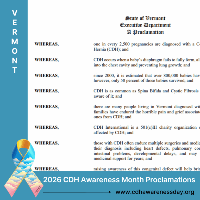 2026 Proclamations - NJ (1)