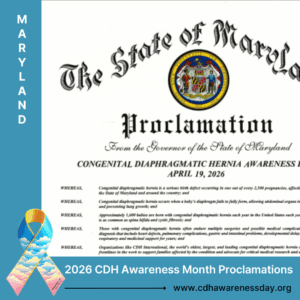 2026 Proclamations - NJ (1)