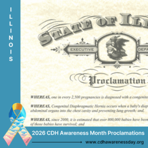 2026 Proclamations - NJ (2)