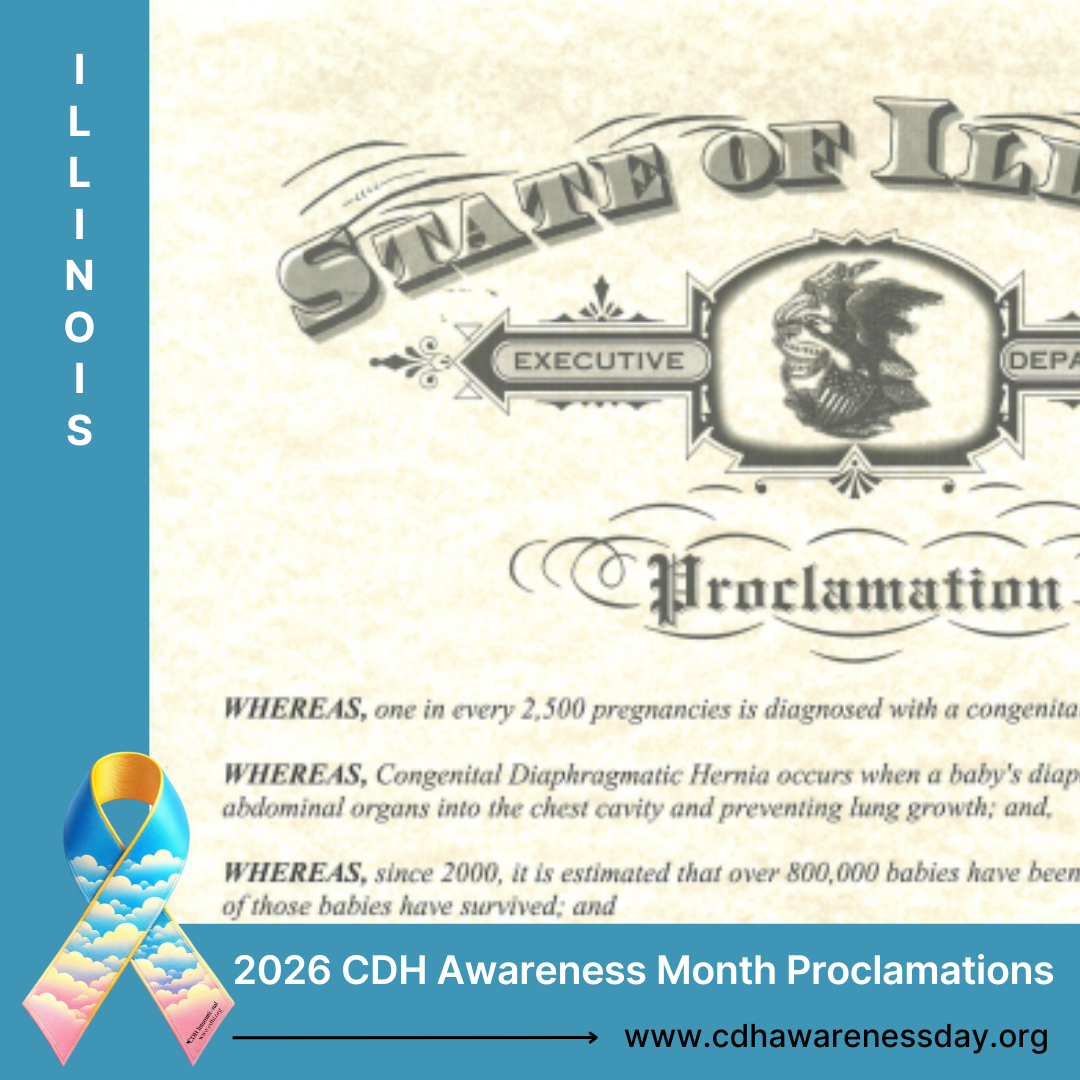 2026 Proclamations - NJ (2)
