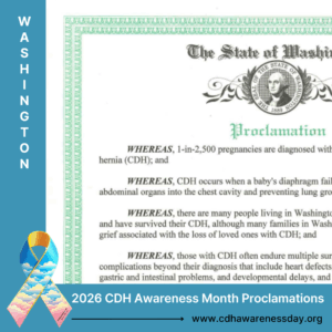 2026 Proclamations - NJ (3)