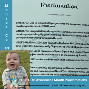 2026 Proclamations - NJ (4)