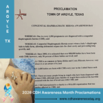 2026 Proclamations - NJ (6)