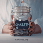 2026 Fundraisers (15)