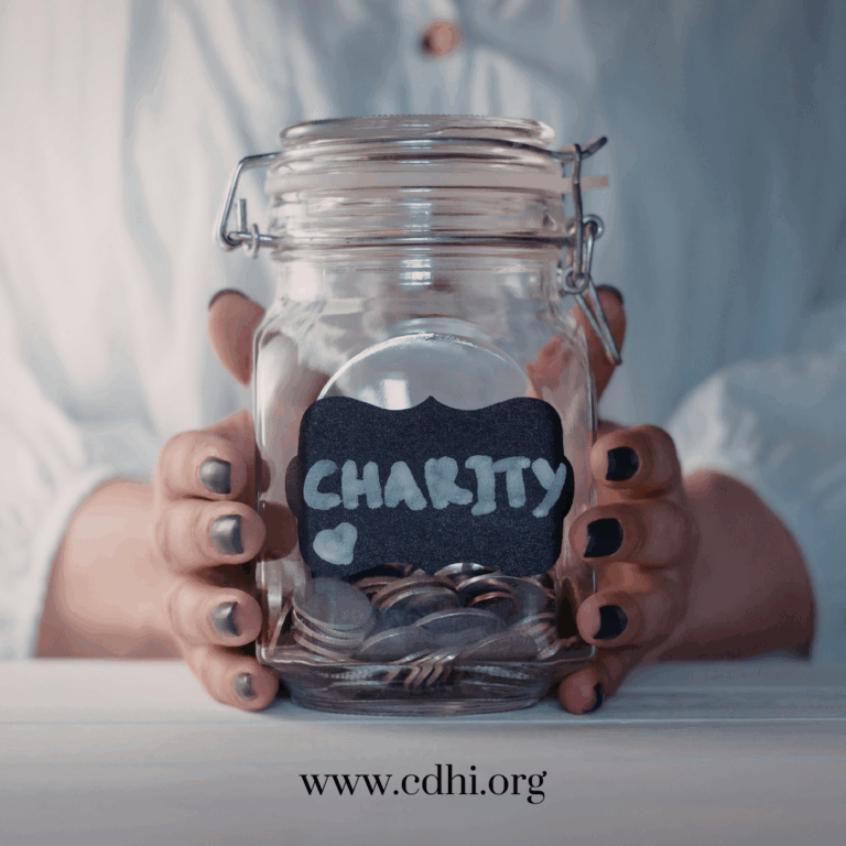 2026 Fundraisers (15)
