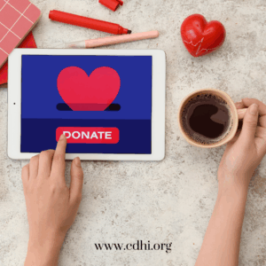 2026 Fundraisers (16)