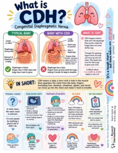 cdhawarness - CDH Research International