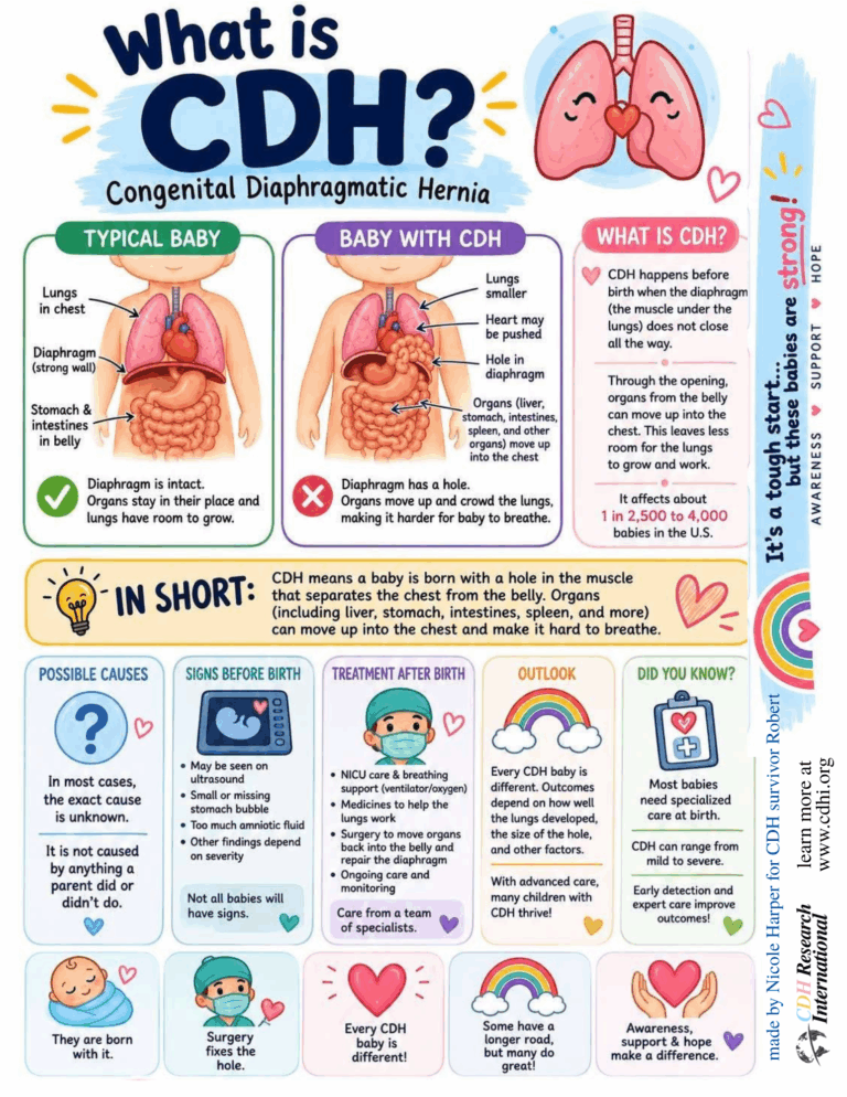 cdhawarness - CDH Research International