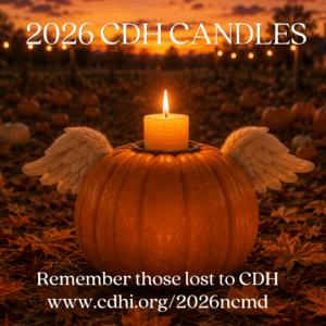 2026 CDH Radio Instagram Posts