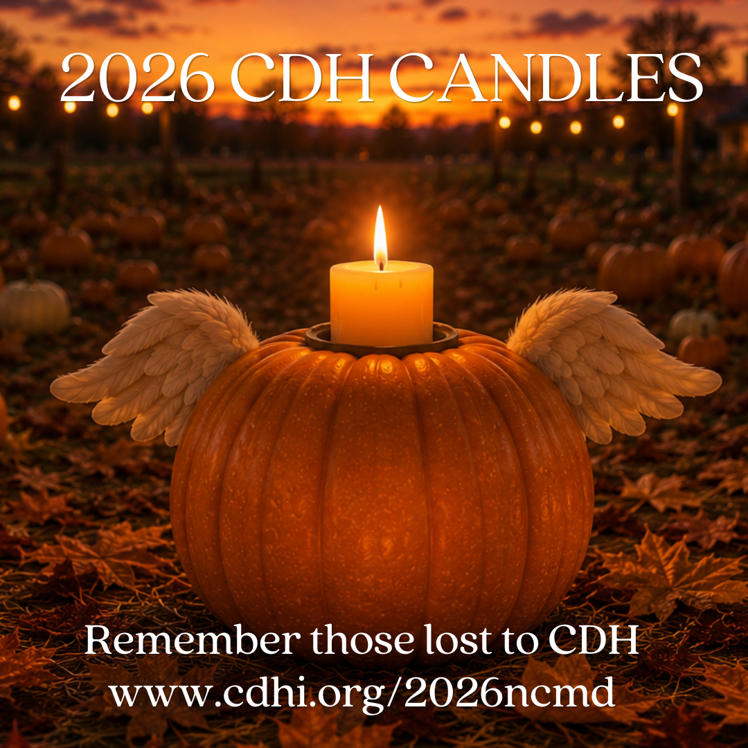 2026 CDH Radio Instagram Posts