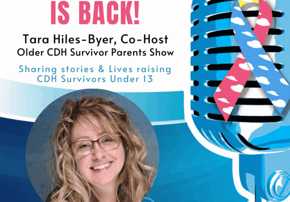 2026 CDH Radio Shows