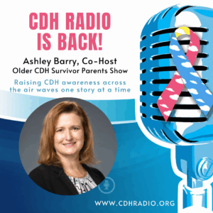 2026 CDH Radio Shows (10)