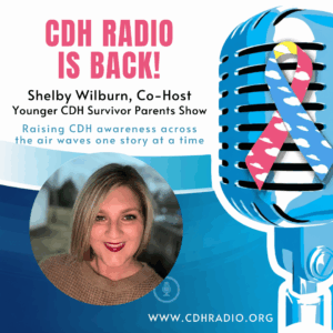2026 CDH Radio Shows (11)