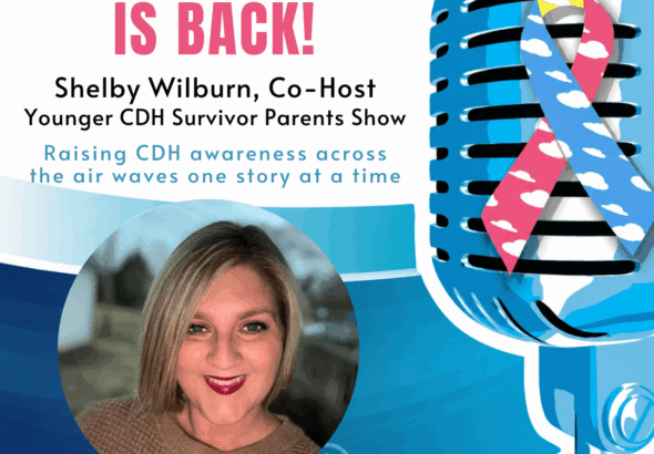 2026 CDH Radio Shows (11)