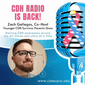 2026 CDH Radio Shows (12)