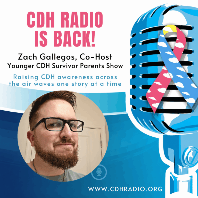2026 CDH Radio Shows (12)