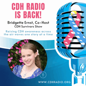 2026 CDH Radio Shows (13)