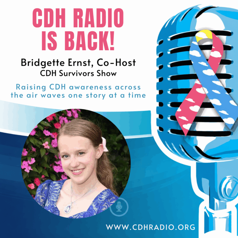 2026 CDH Radio Shows (13)