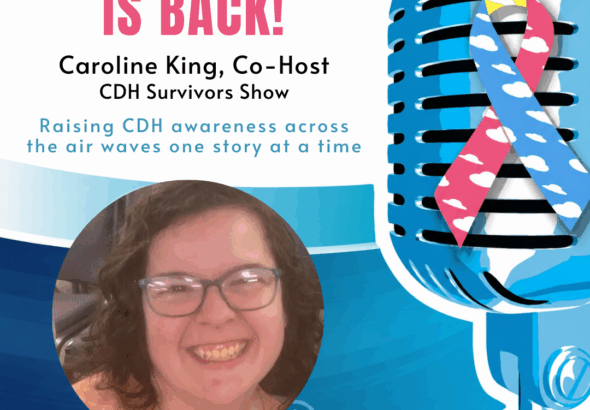 2026 CDH Radio Shows (9)