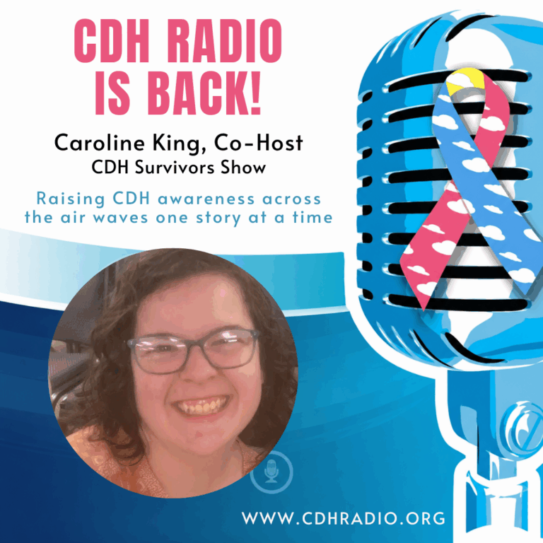 2026 CDH Radio Shows (9)